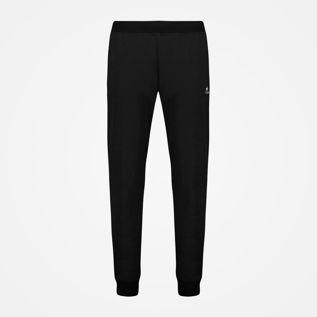 2310351-ESS Pant Loose N°1 M black  | Trousers Loose for men