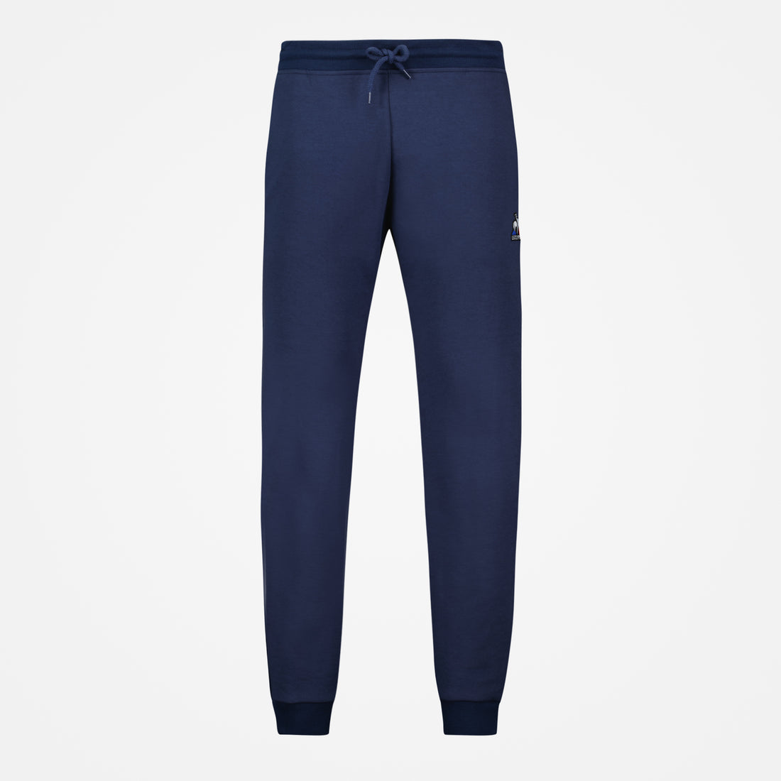 2310500-ESS Pant Slim N°1 M dress blues  | Trousers Slim for men