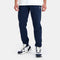 2310569-ESS Pant Regular N°4 M dress blues  | Trousers Regular for men