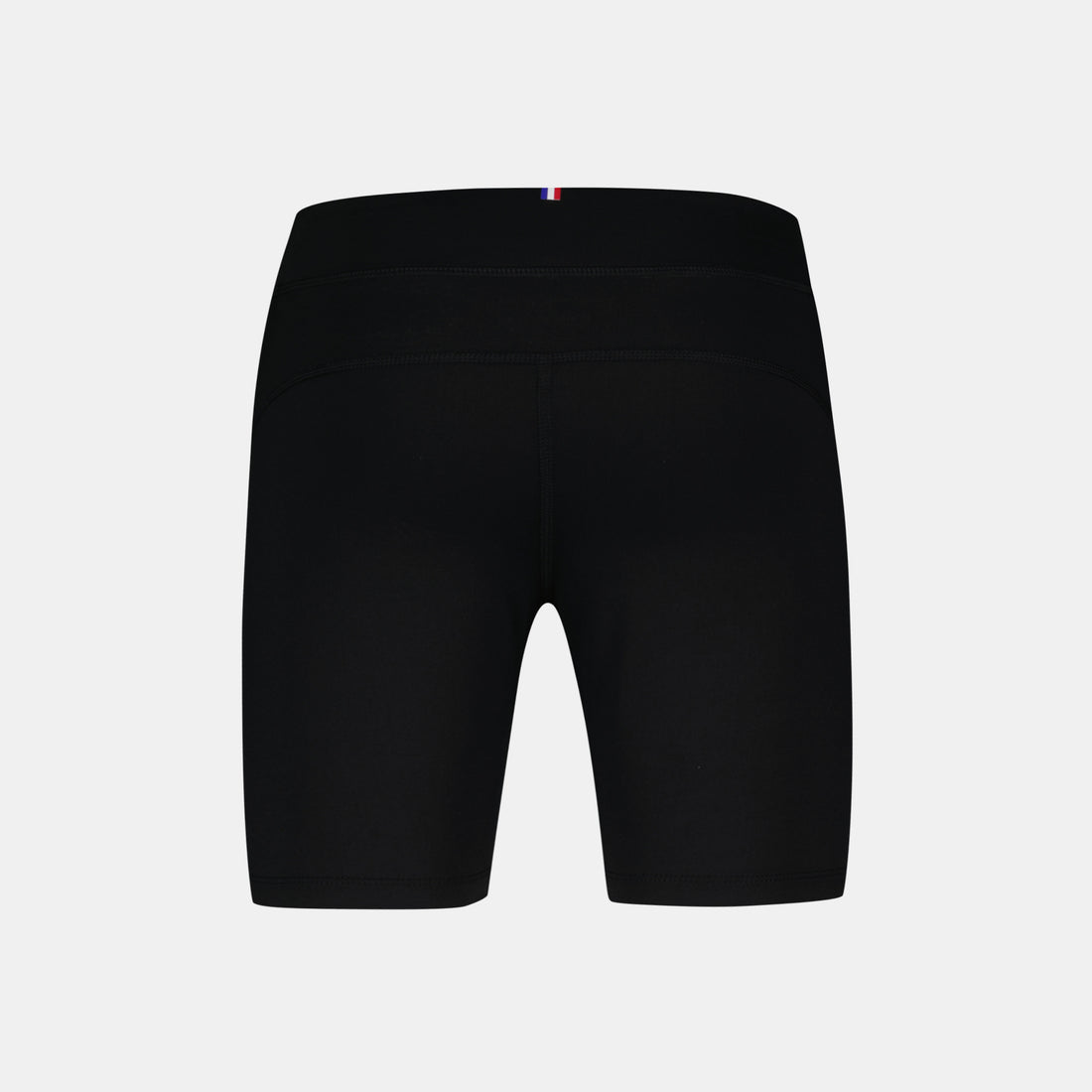 2310666-TRAINING LF Cycling Short N°1 W black  | Pantalones Cortos Mujer