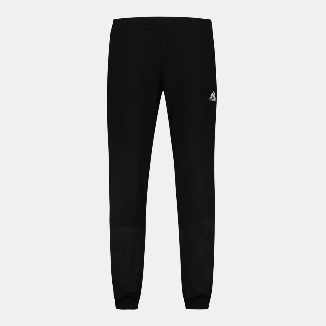2310671-TRAINING LF Pant Regular N°2 W black  | Pantalón de sport Regular Mujer