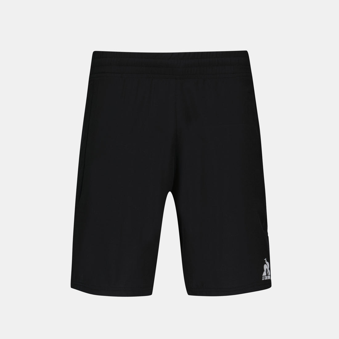 2310762-TRAINING LF Short N°3 M black  | Shorts for men