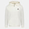 2311012-SPE Hoody N°31 M marshmallow | Sweat à capuche Homme
