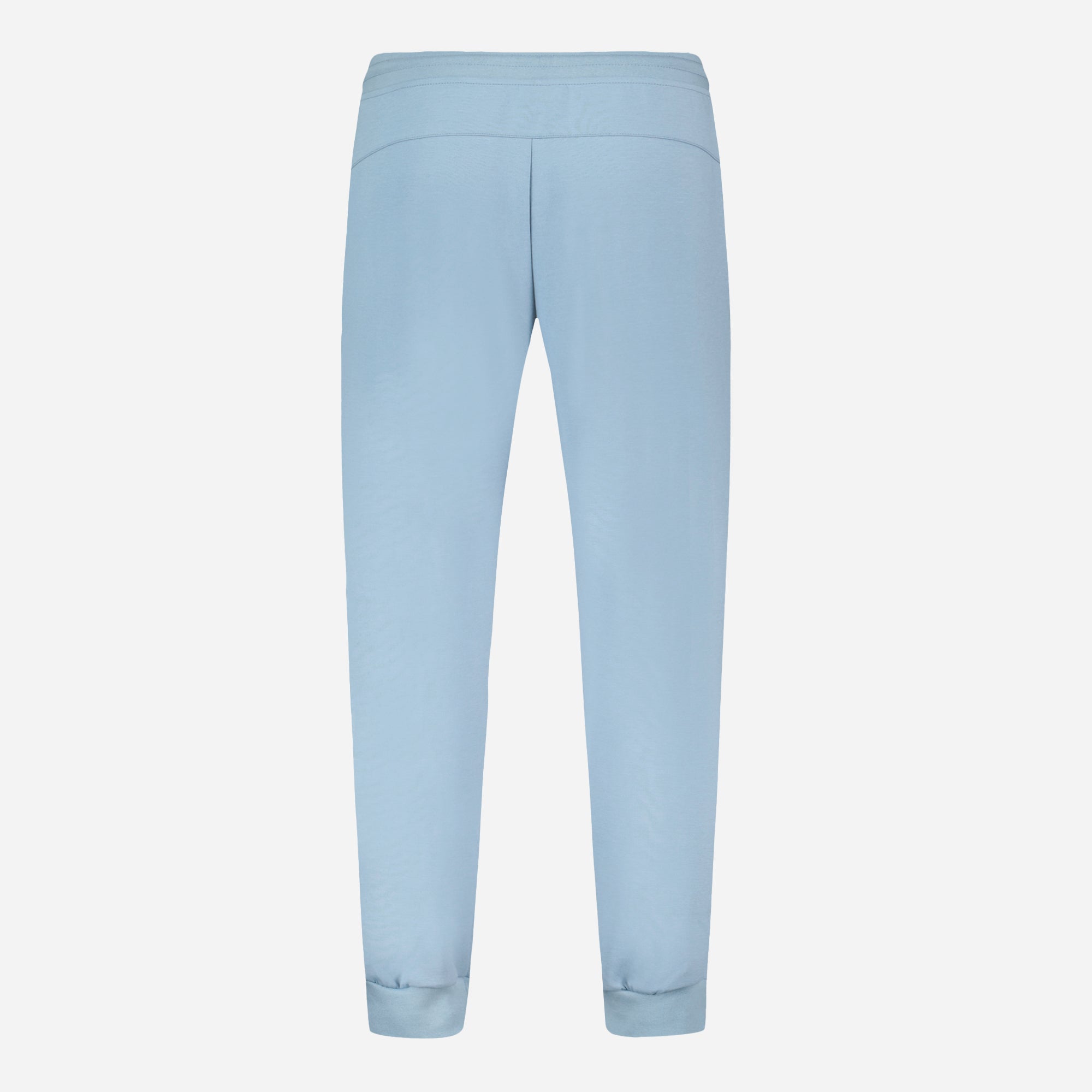 2311024-SPE Pant Loose N°3 M faded denim | Pantalon Homme