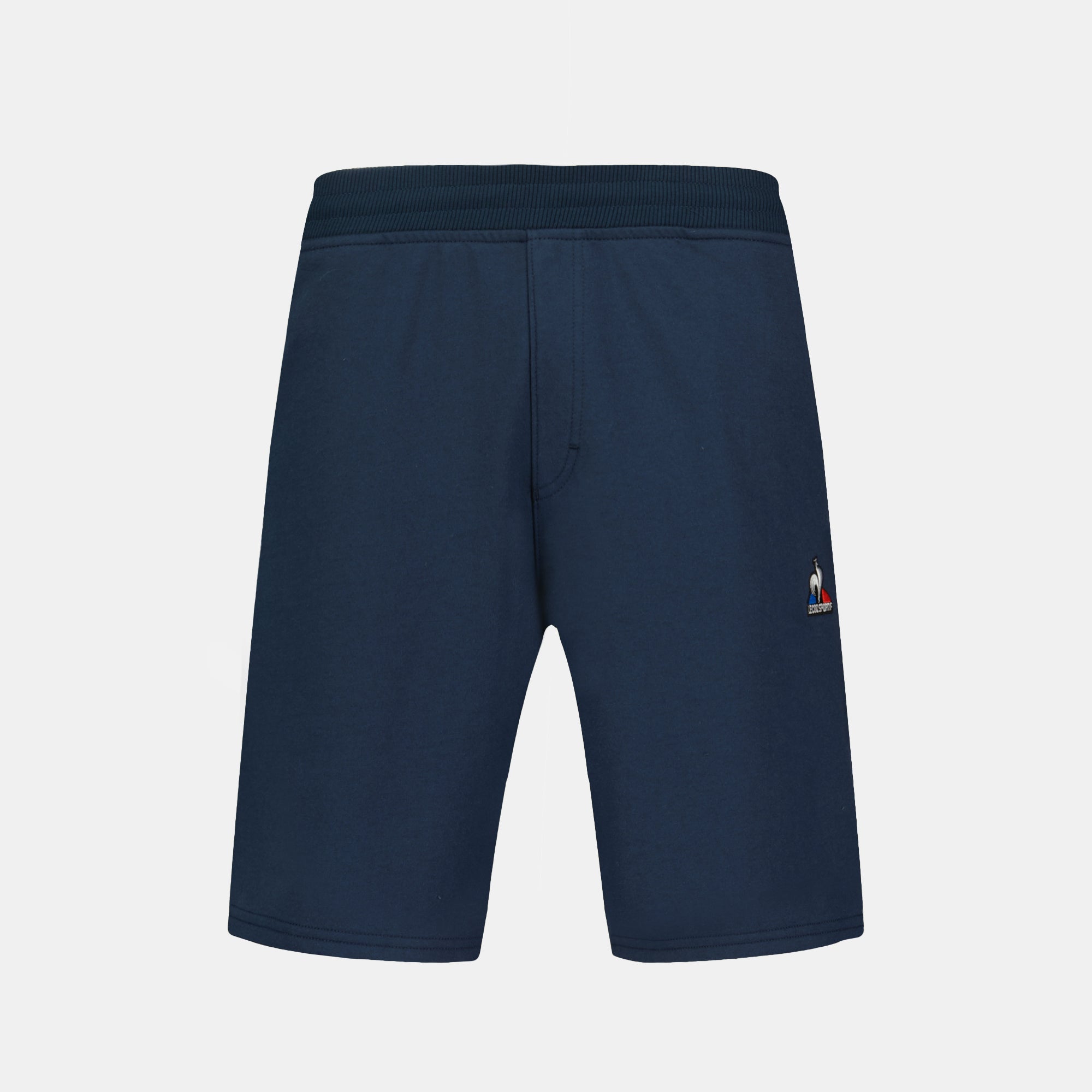 2311033-SPE Short Regular N°1 M blue light | Short Homme