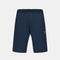 2311033-SPE Short Regular N°1 M blue light | Short Homme