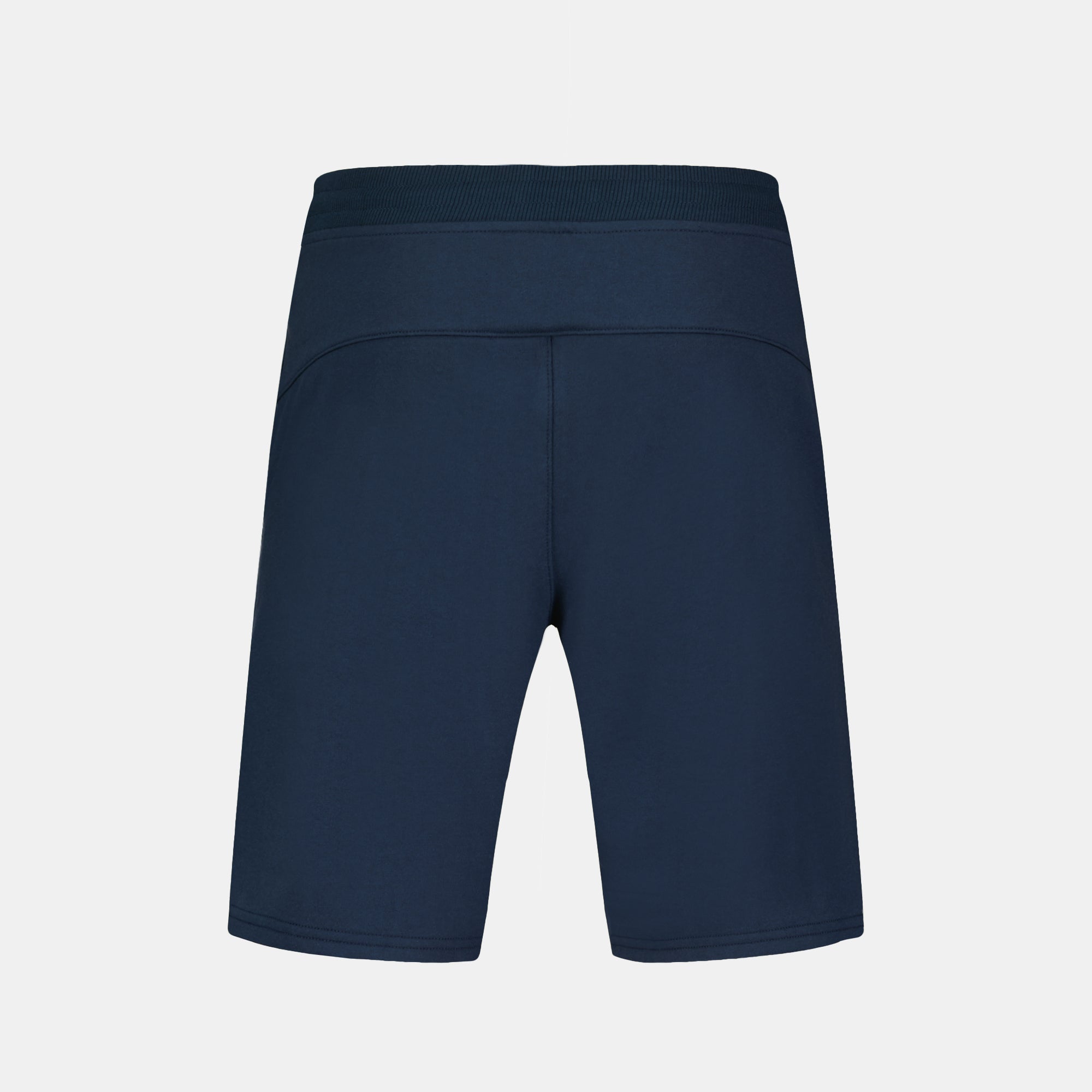 2311033-SPE Short Regular N°1 M blue light | Short Homme