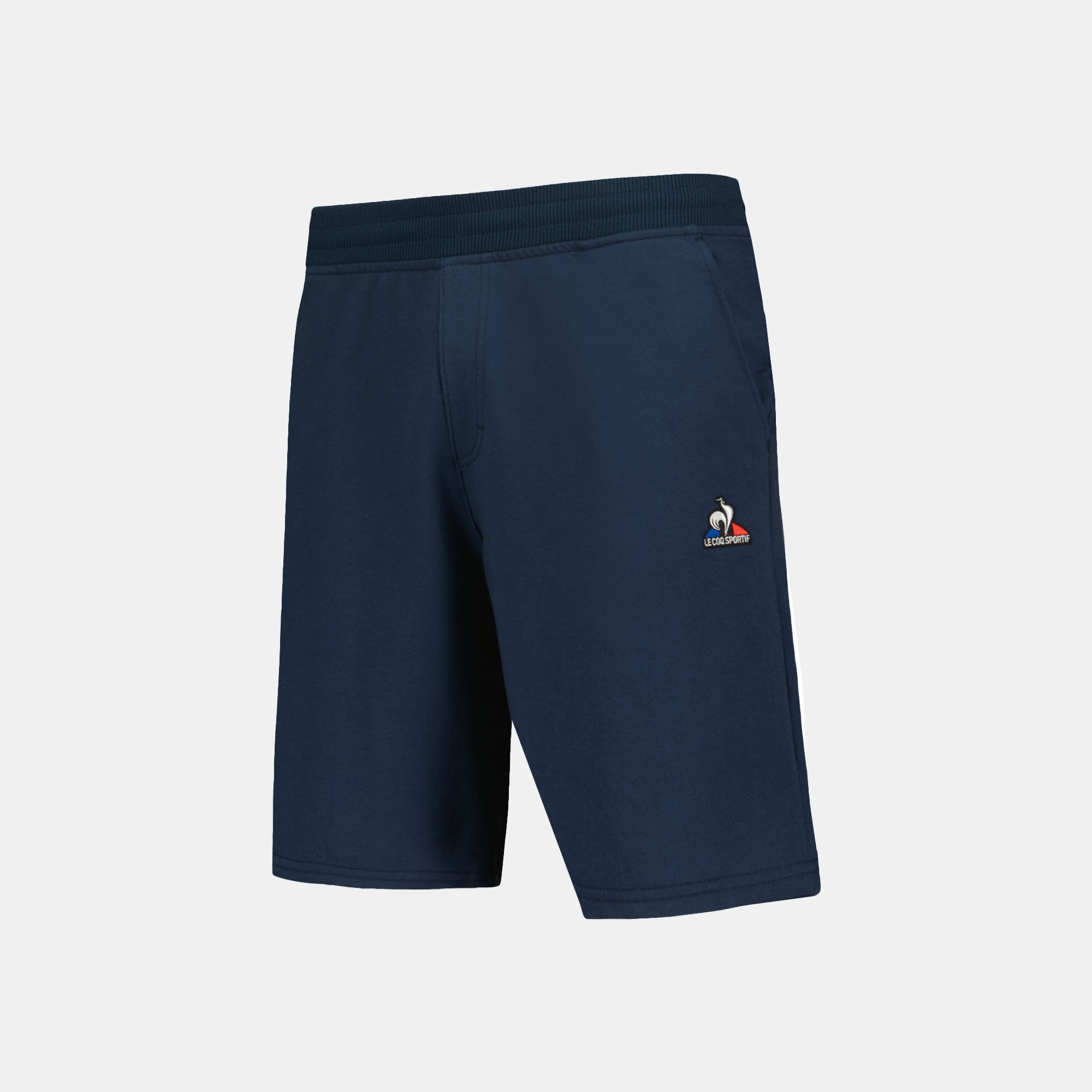 2311033-SPE Short Regular N°1 M blue light | Short Homme