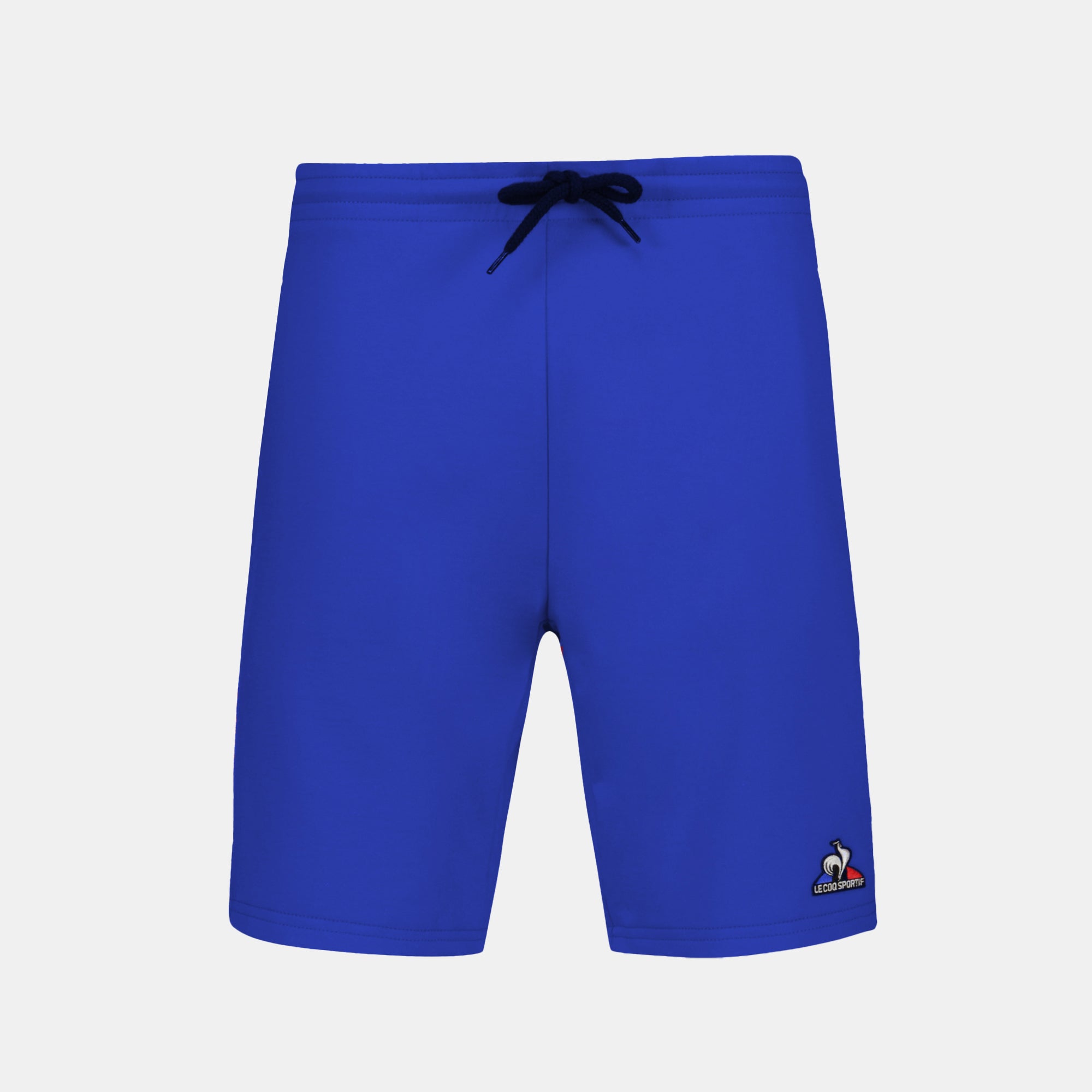 2311063-SPE Short Regular N°2 M bleu electro | Short Homme
