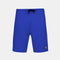 2311063-SPE Short Regular N°2 M bleu electro | Short Homme