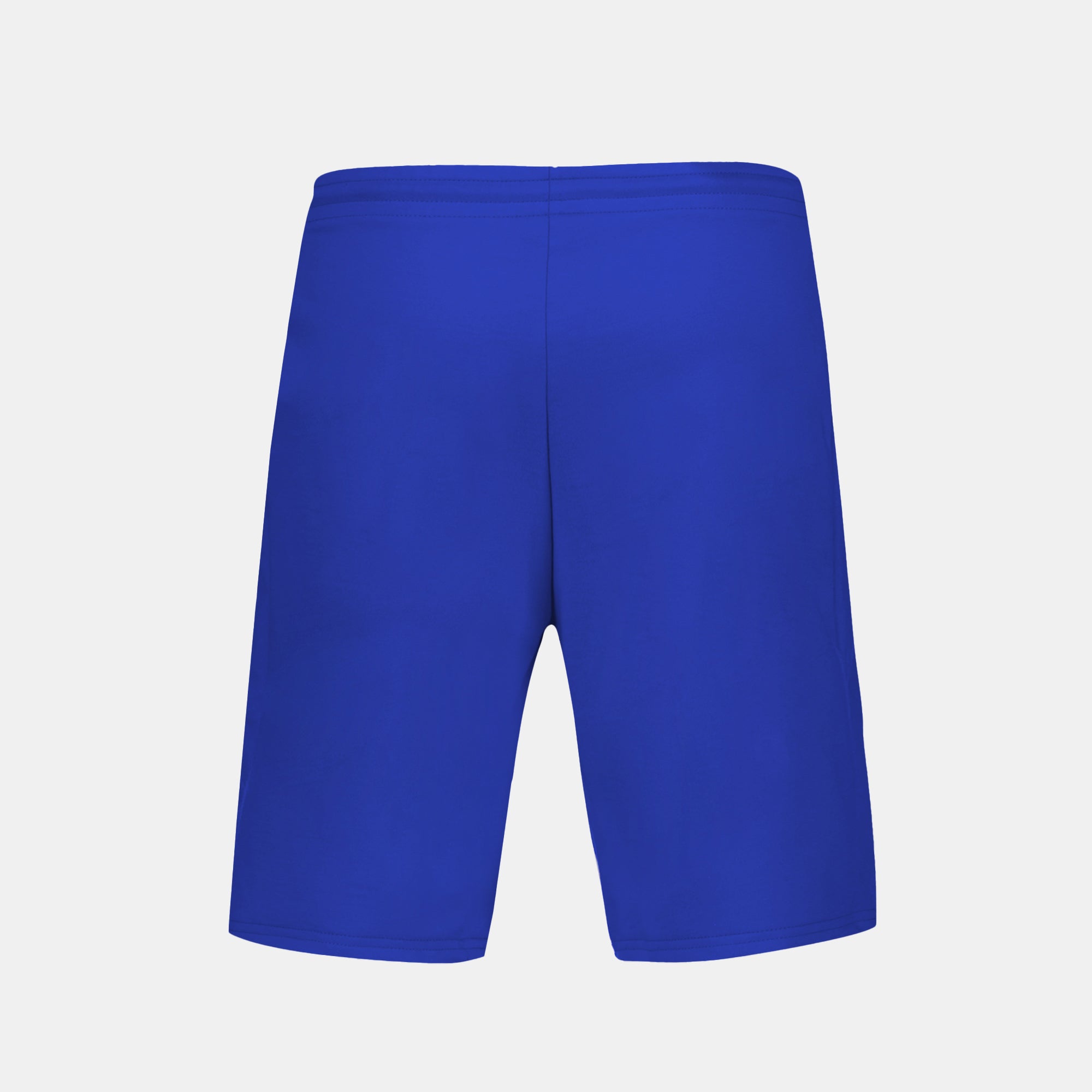 2311063-SPE Short Regular N°2 M bleu electro | Short Homme