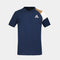 2311179-SPE Tee SS N°13 Enfant dress blues | T-shirt Enfant