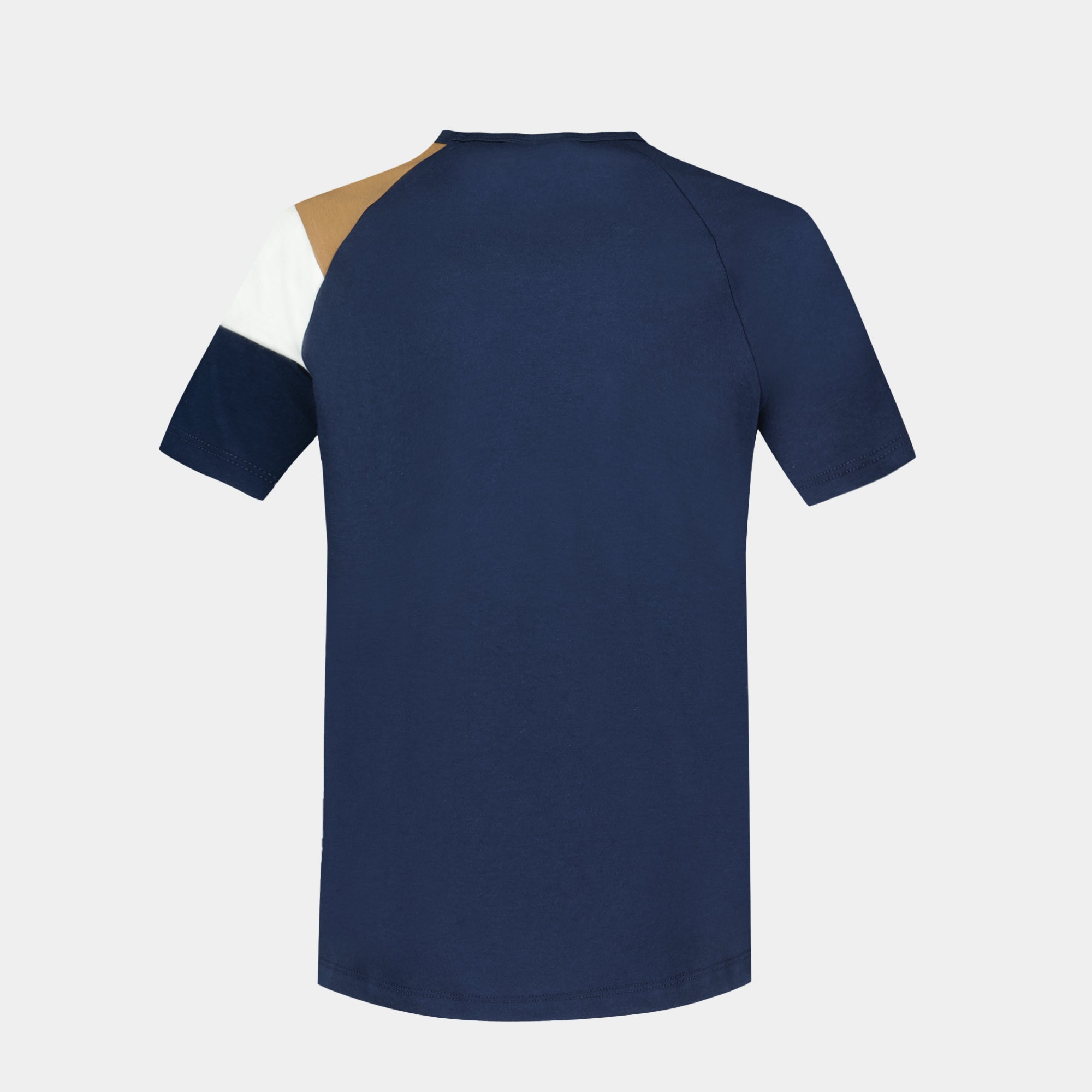 2311179-SPE Tee SS N°13 Enfant dress blues | T-shirt Enfant