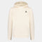 2311191-SPE Hoody N°10 Enfant écru | Sweat à capuche Enfant