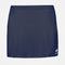 2320150-TENNIS Jupe-Short N°3 W dress blues/new  | Rock für Damen