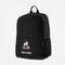 2320195-N°3 TRAINING Backpack black  | Zaino Unisex