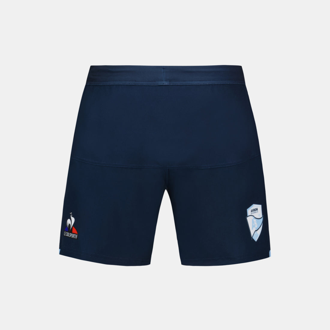 2320302-AB PRO Short M blue navy  | Shorts for men