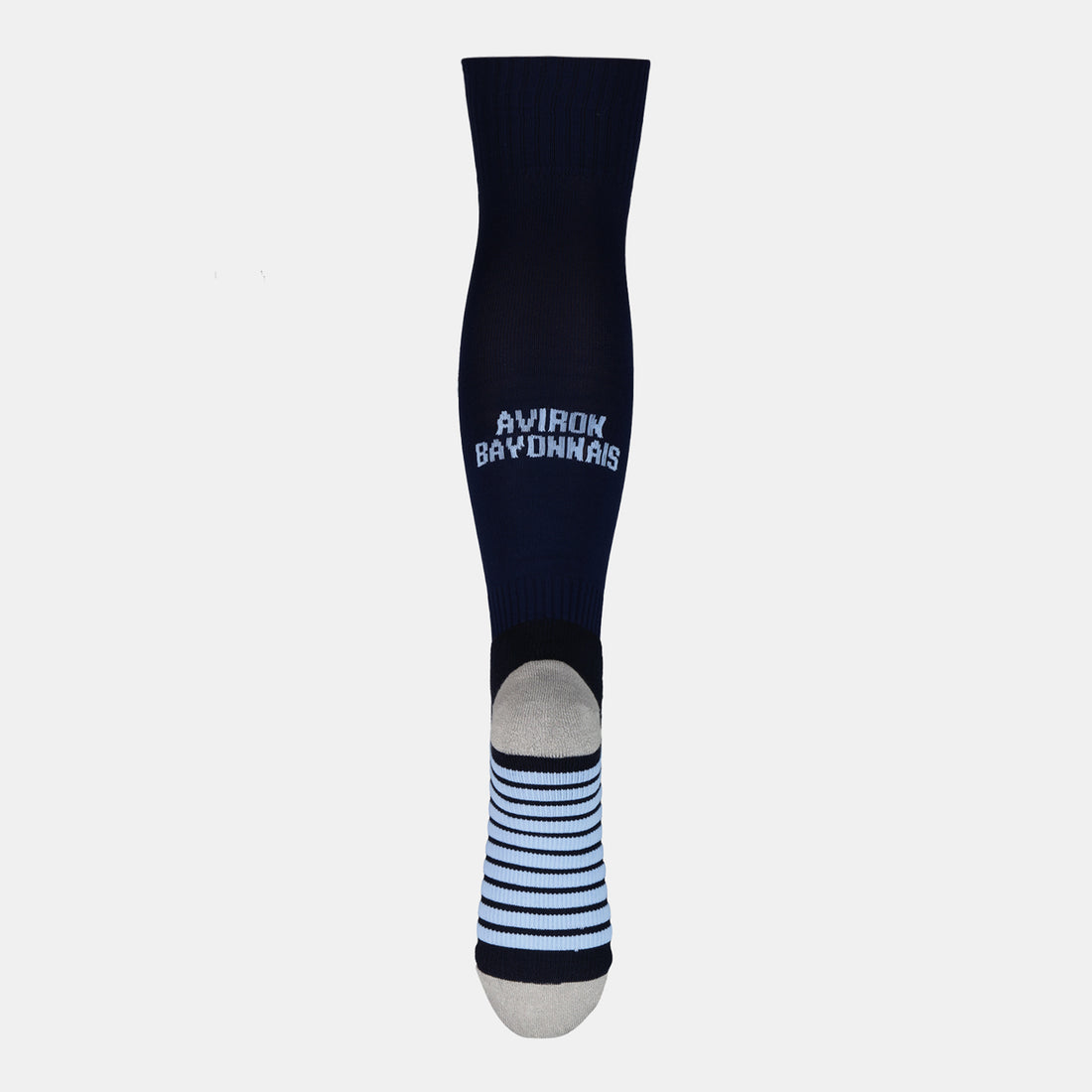 2320304-AB Pro Socks blue navy | Chaussettes de sport Unisexe