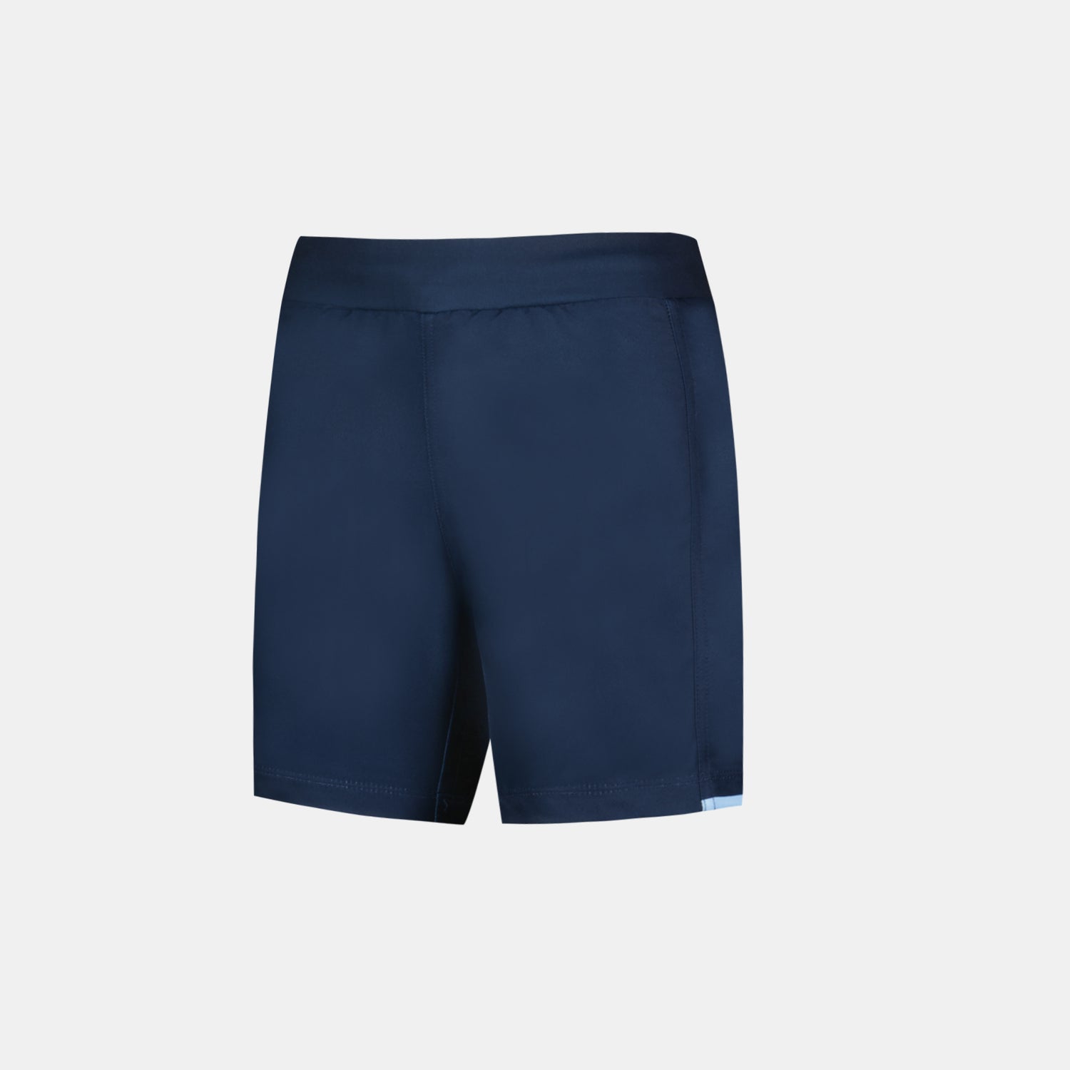 2320334-AB REPLICA Short Enfant blue navy  | Pantalones Cortos para Niño