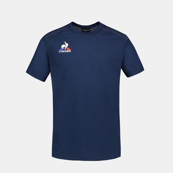 直営店に限定 2320602_2_grande.jpg?v=1702659616 Tシャツ(半袖/袖なし)
