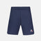 2320606-TENNIS Short N°2 Enfant dress blues/new  | Shorts for kids