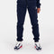 2320670-ESS Pant Slim N°1 Enfant dress blues  | Pantaloni Slim Bambino