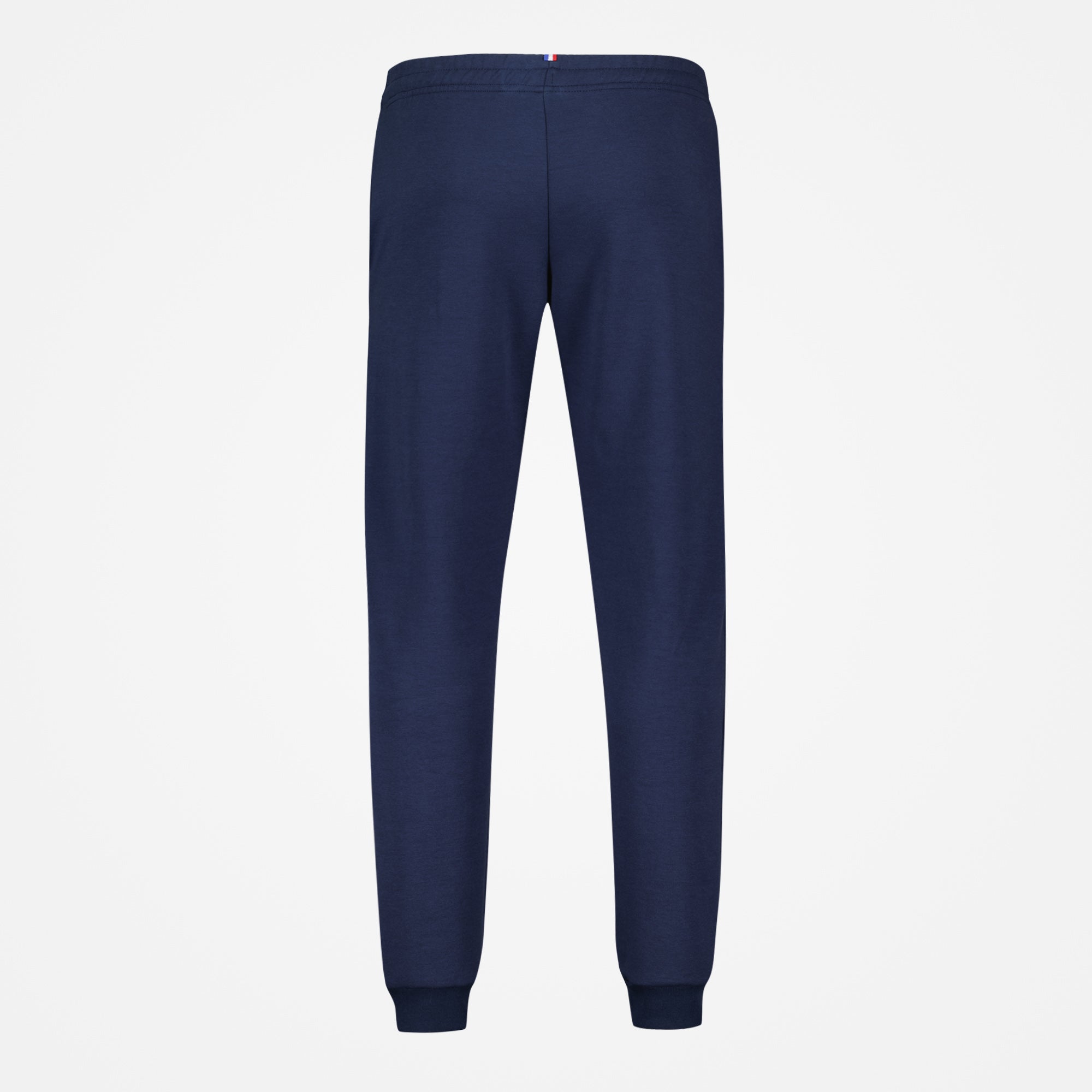 2320670-ESS Pant Slim N°1 Enfant dress blues | Pantalon Slim Enfant