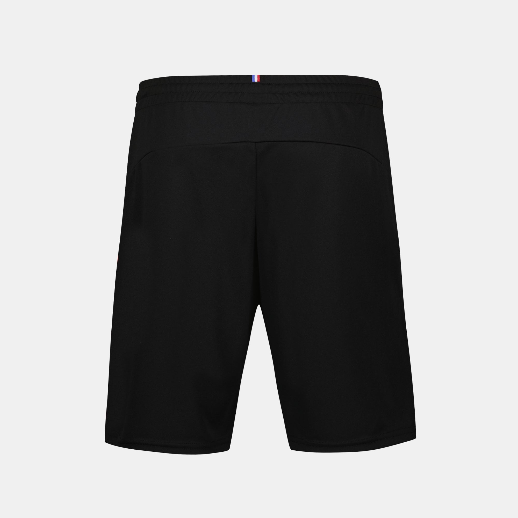 2320913-OGC NICE TRAINING Short M black  | Shorts for men