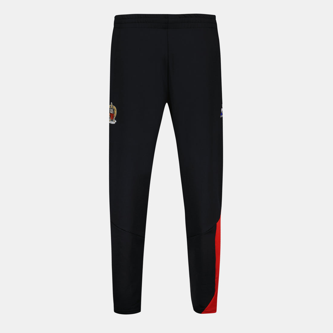 Men's Trousers and Joggers – Le Coq Sportif