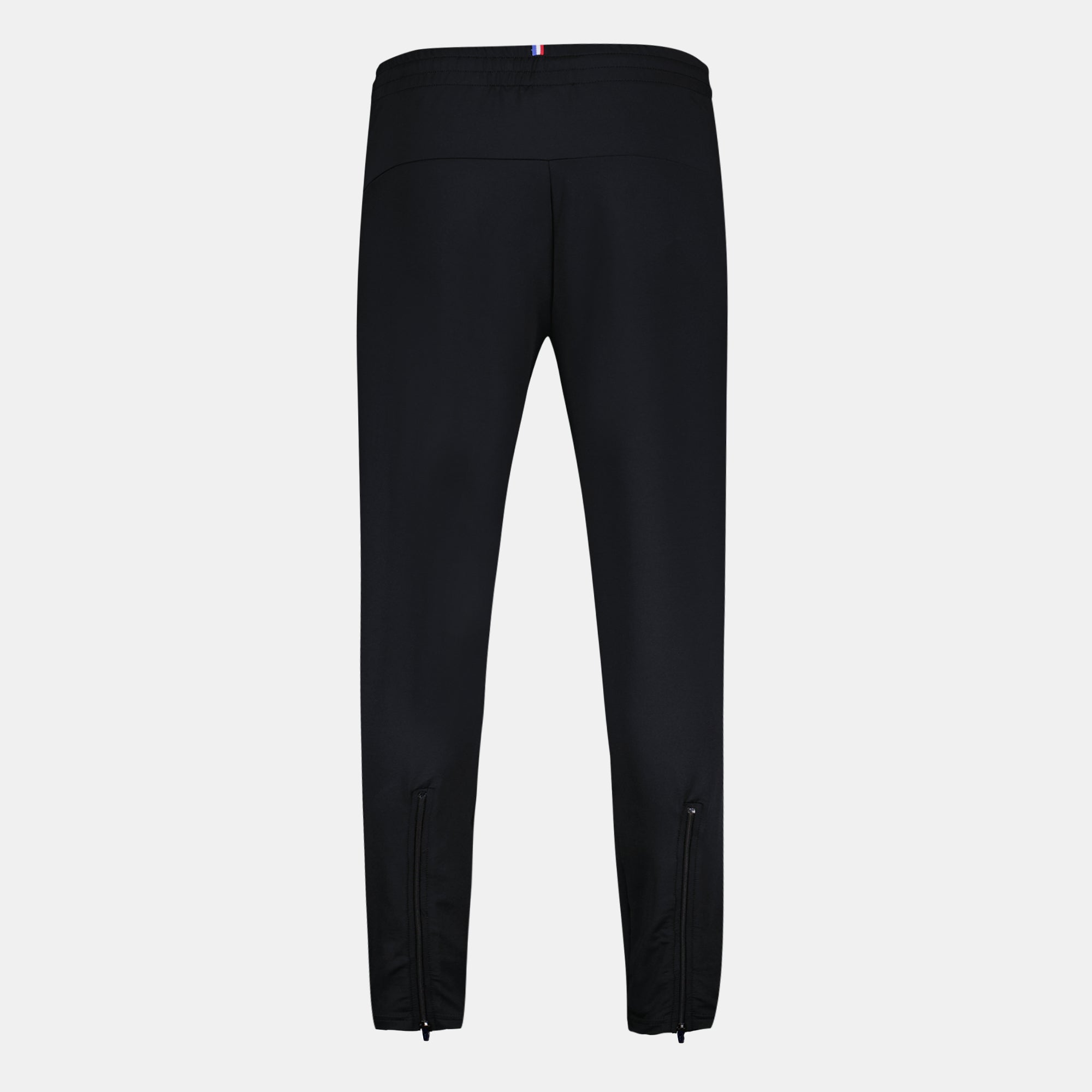 2320914-OGC NICE TRAINING Pant M black  | Trousers de sport Unisex