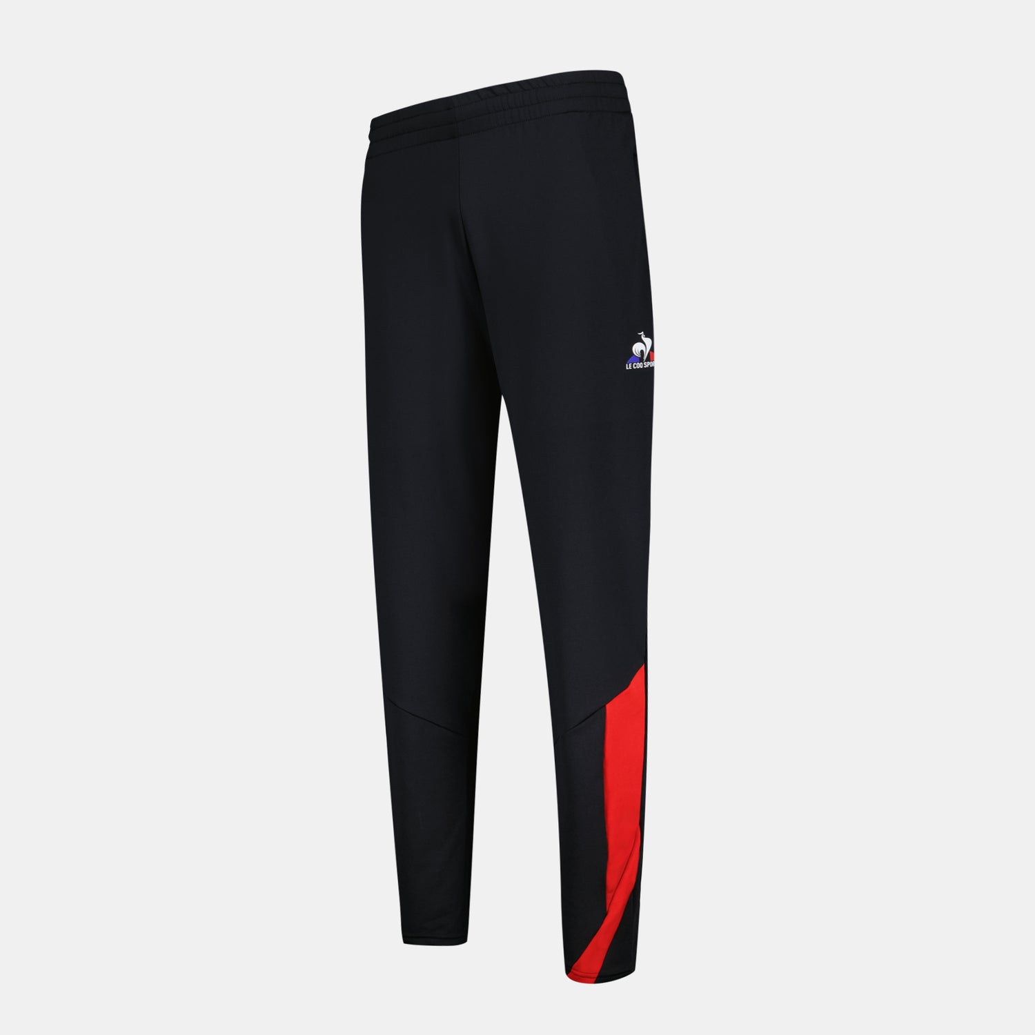 2320914-OGC NICE TRAINING Pant M black  | Trousers de sport Unisex