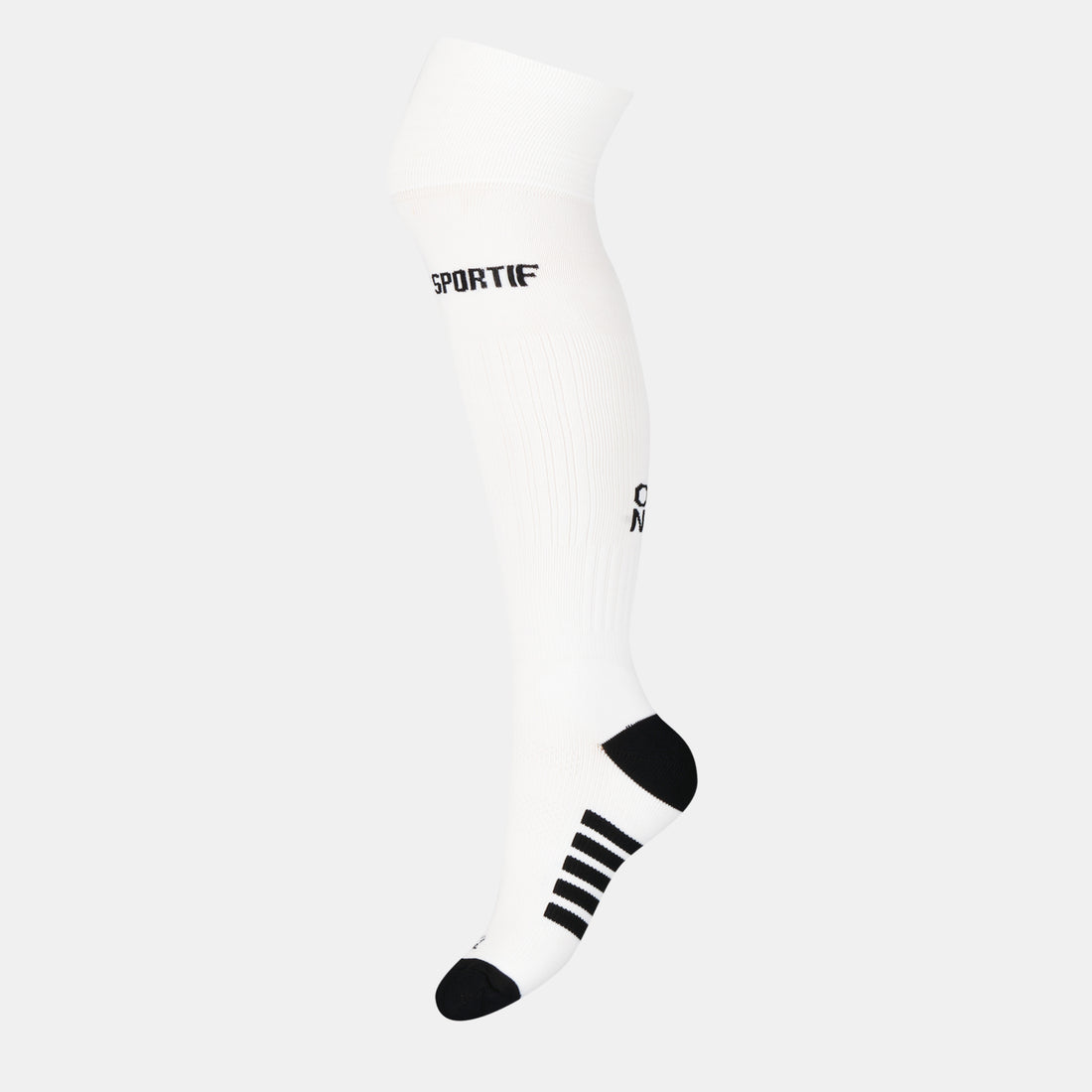 2320940-OGC NICE Replica Socks 23 Enfant new opt | Chaussettes de sport Enfant