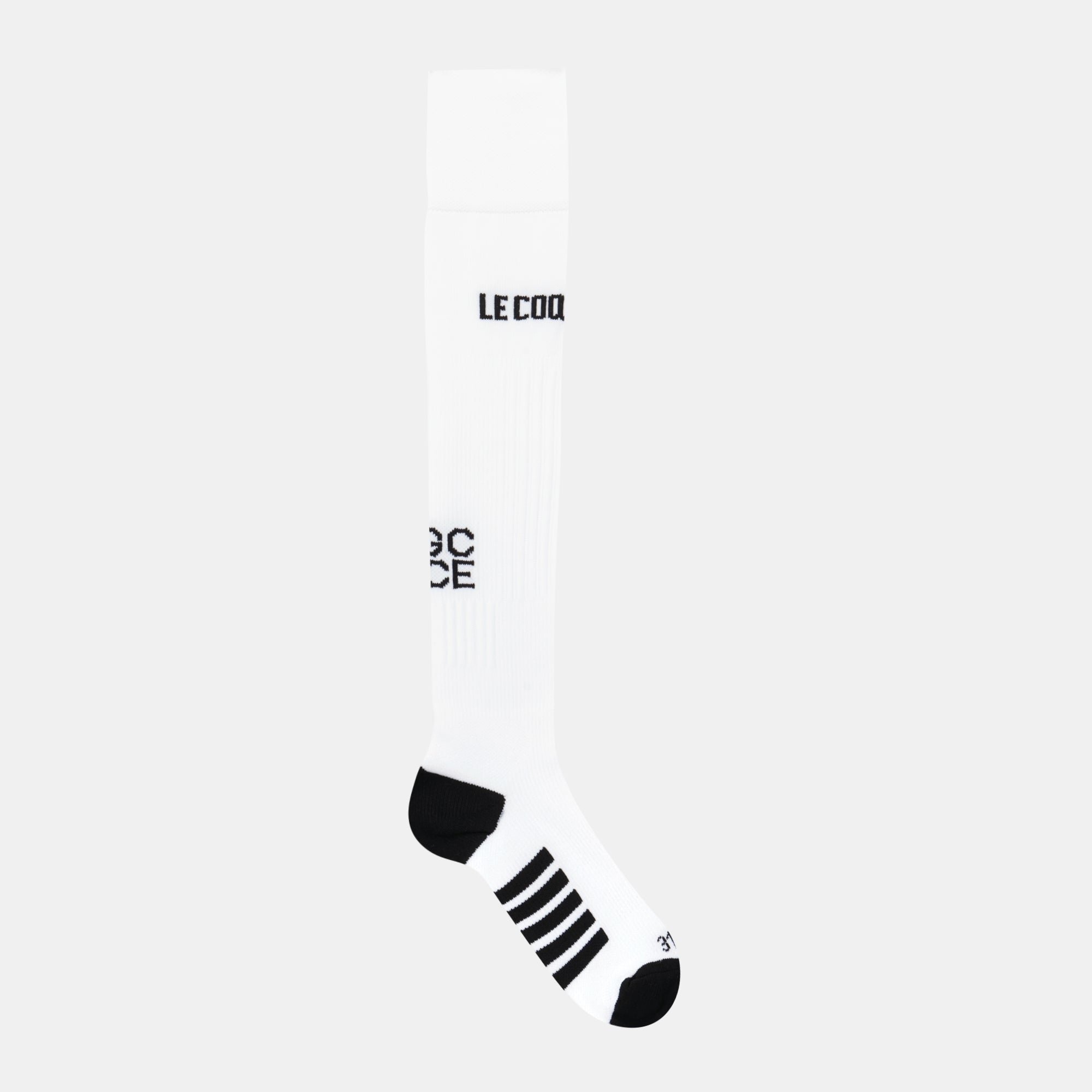 2320940-OGC NICE Replica Socks 23 Enfant new opt  | Socken de sport für Kinder