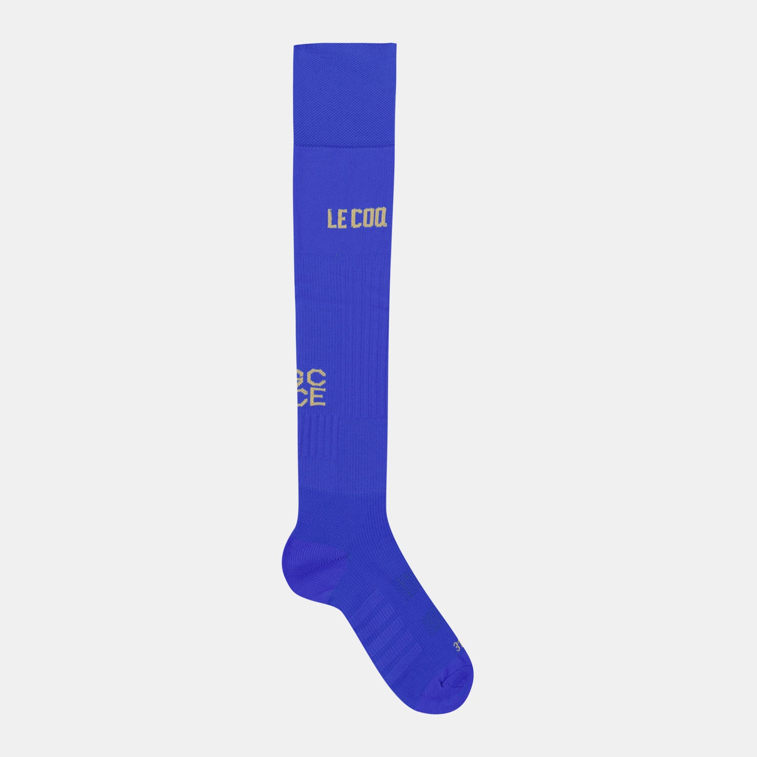 2320941-OGC NICE Replica Socks 23 Enfant Nblue | Chaussettes de sport Enfant