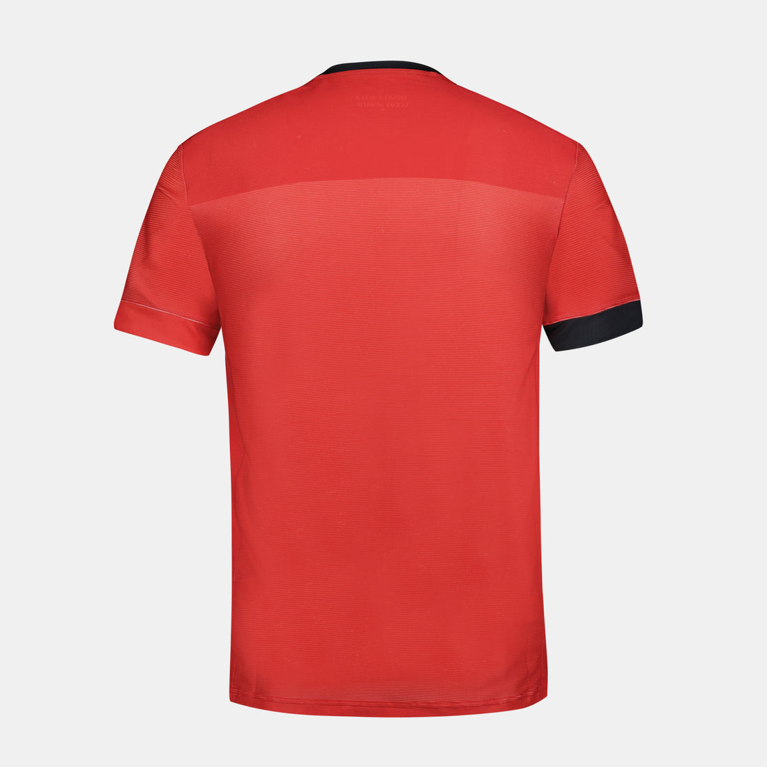 2320990-OGC NICE Maillot Pré Match 23 M red N  | Camiseta Prématch 23/24 Hombre