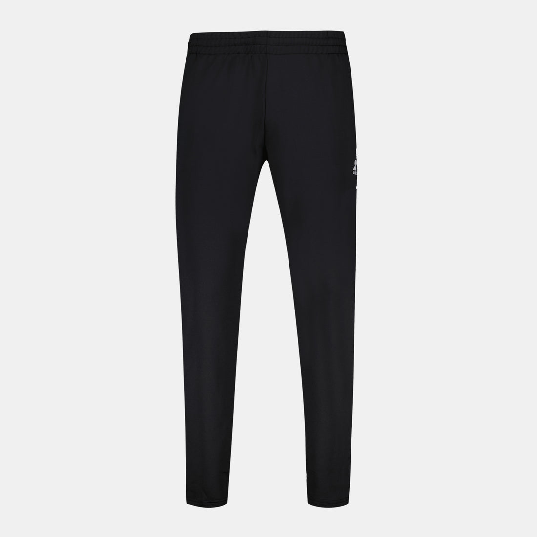 2321149-TRAINING LF Pant Carotte N°1 M black  | Trousers de sport coupe carotte for men