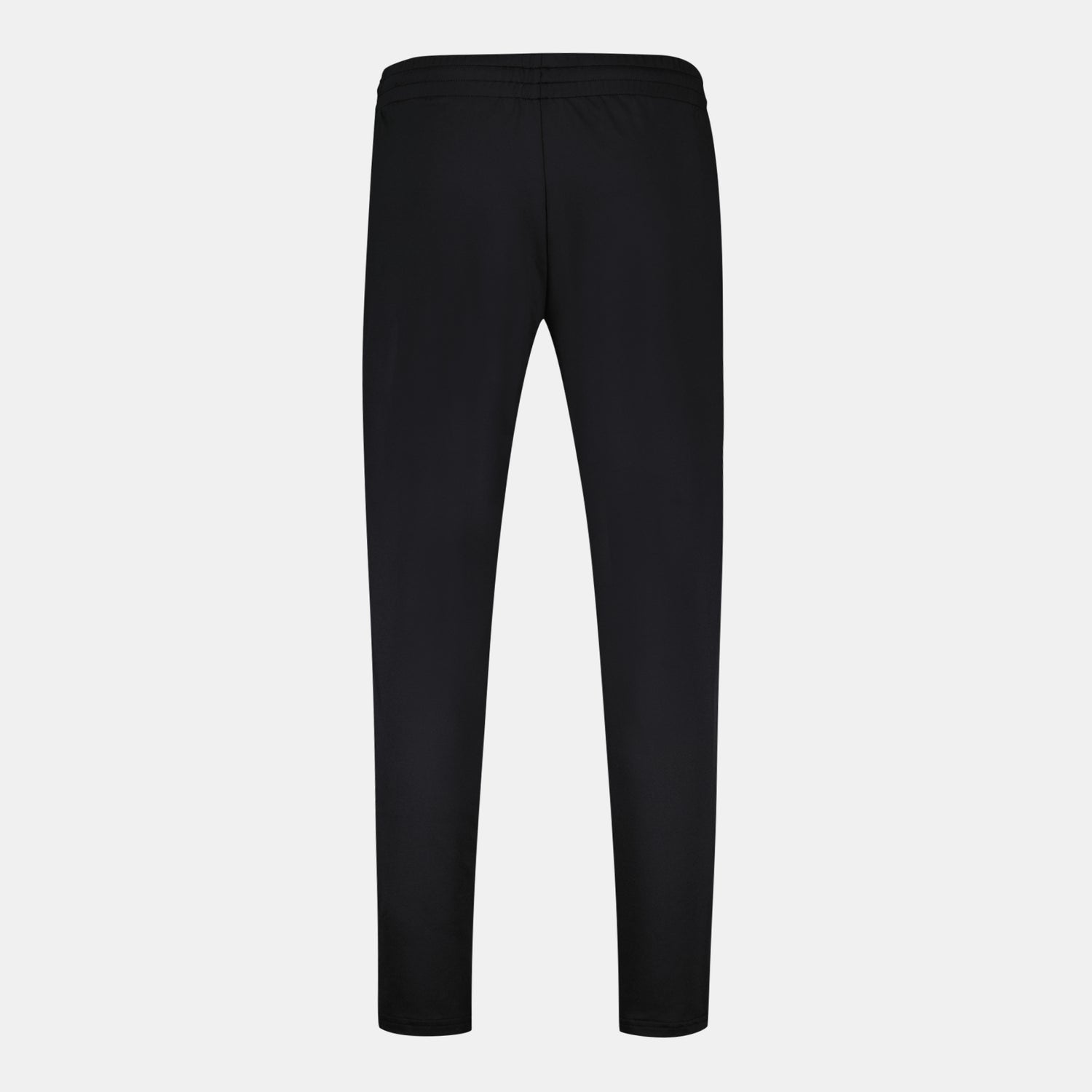 2321149-TRAINING LF Pant Carotte N°1 M black | Pantalon de sport coupe carotte Homme
