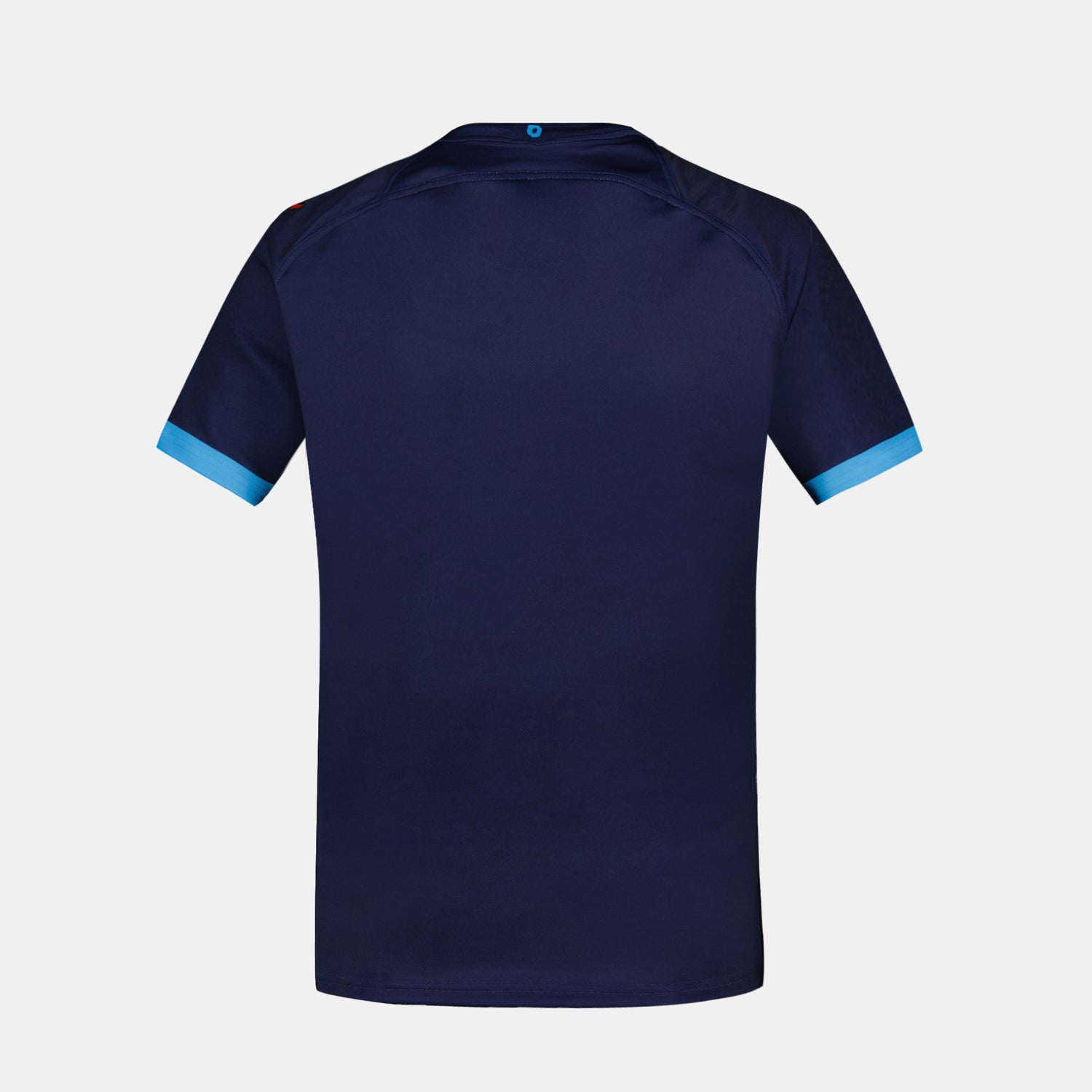 2321201-MHR XV Maillot Replica M bleu marine | T-shirt Homme
