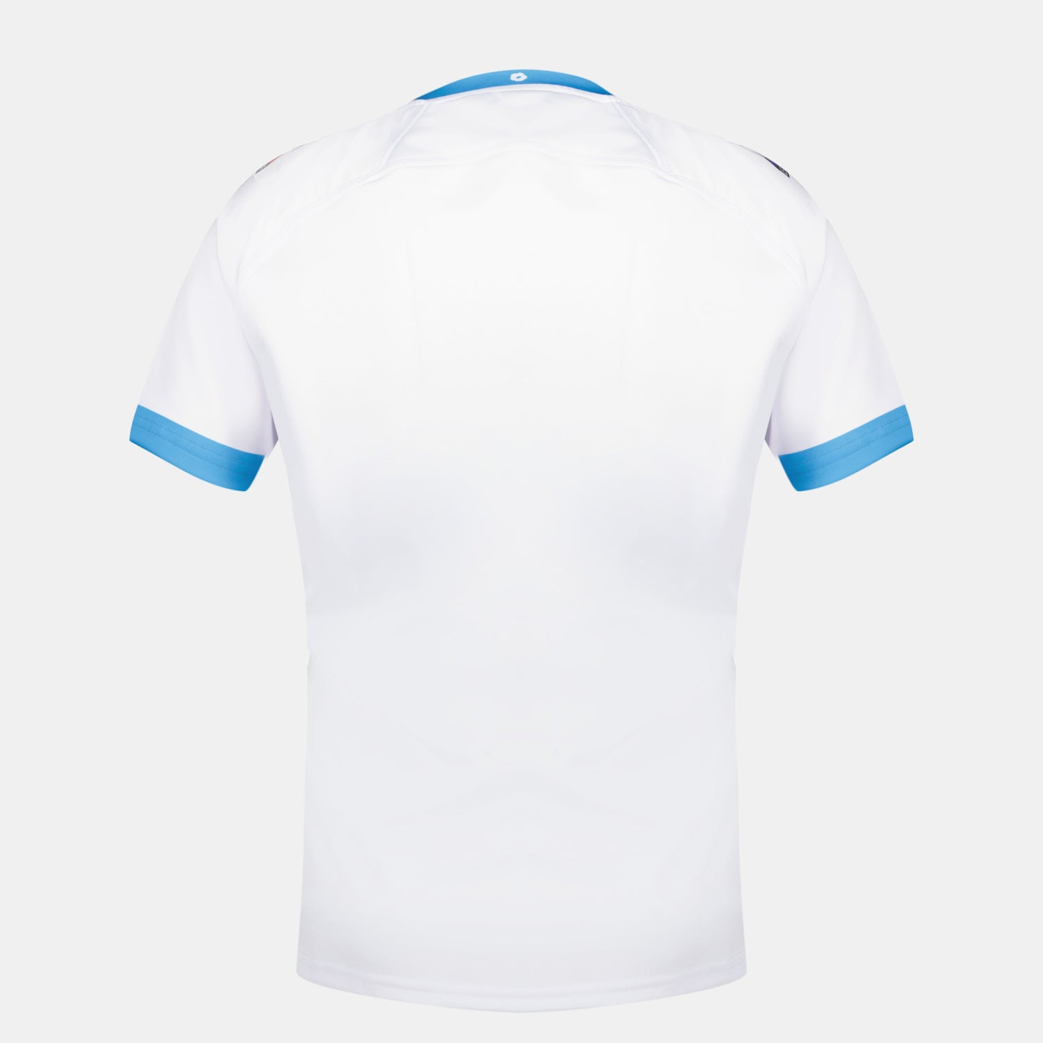 2321202-MHR XV Maillot Replica M new optical whi | T-shirt Homme