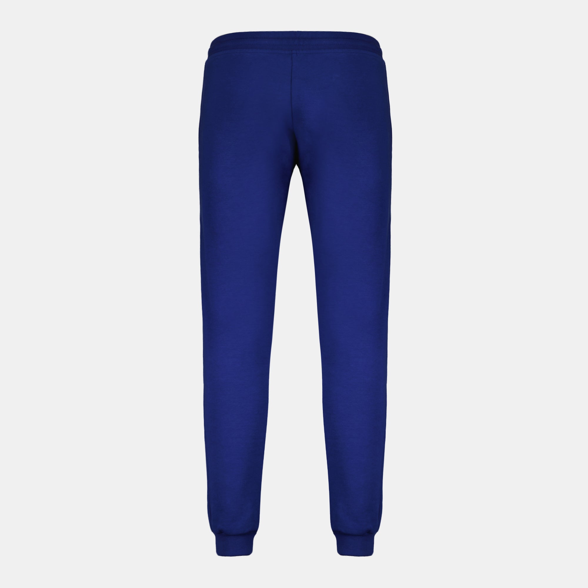 2321326-ESS P24 Pant Regular N°1 W blue depths | Pantalon Regular Femme