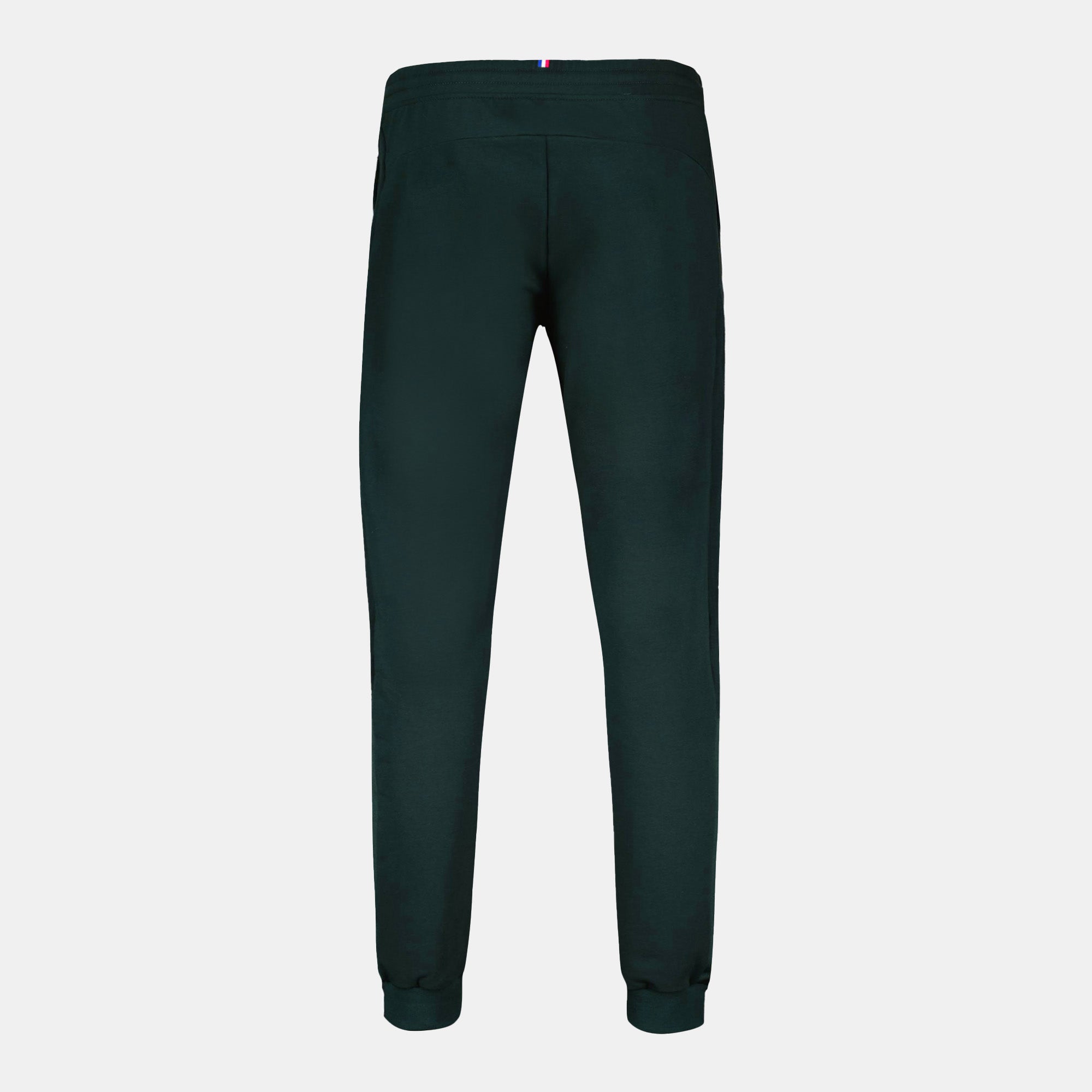 2410007-TRAINING LF Pant Regular N°2 W scarab  | Trousers for women