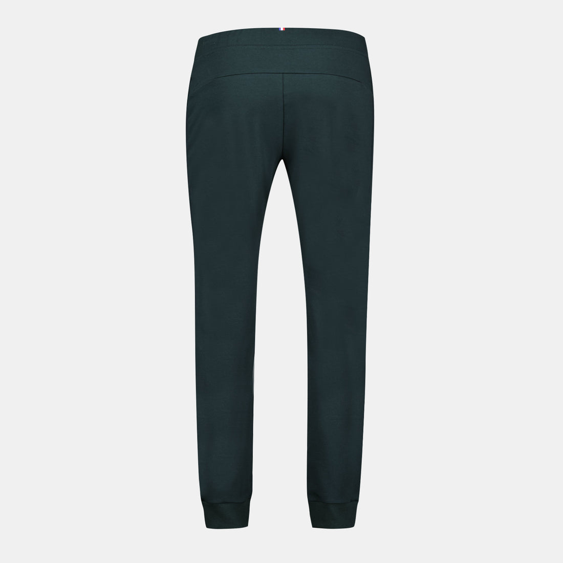 2410017-TRAINING LF Pant Regular N°2 M scarab  | Trousers for men