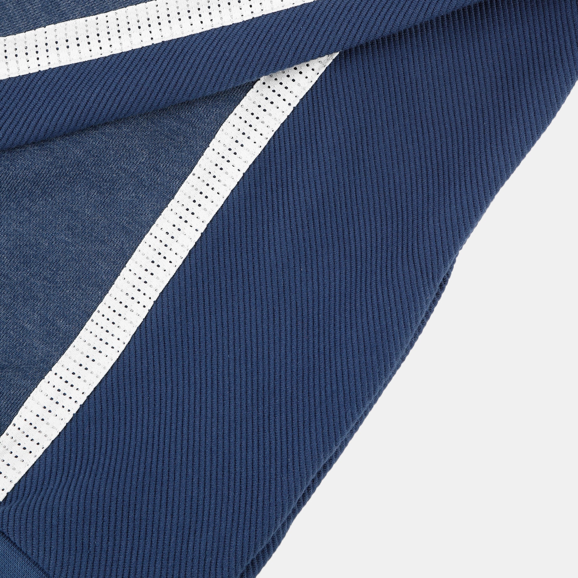 2410049-EFRO 24 Crew Sweat N°1 M insignia blue  | Sweatshirtshirt Mit Rundhalsausschnitt Unisex