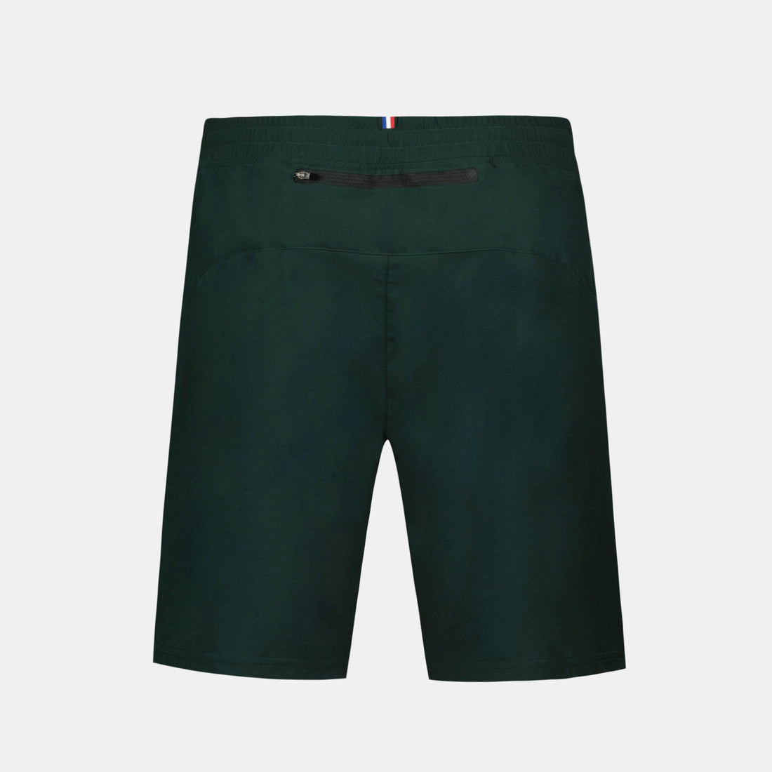 2410121-TRAINING LF Short N°3 M scarab  | Shorts for men