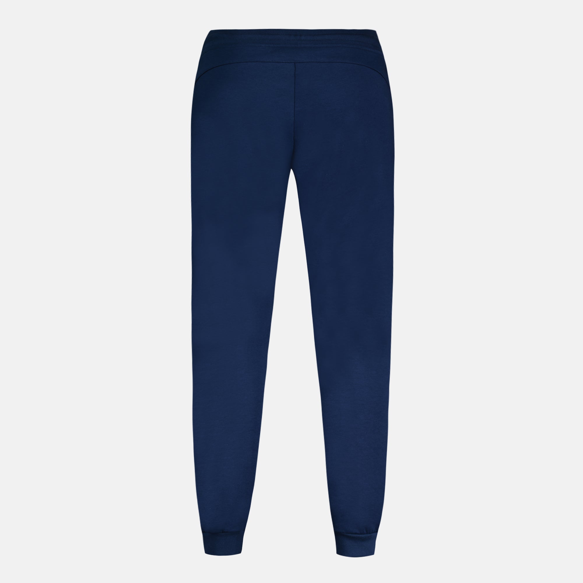 2410174-ESS Pant Regular N°1 W victory blue | Pantalon Regular Femme