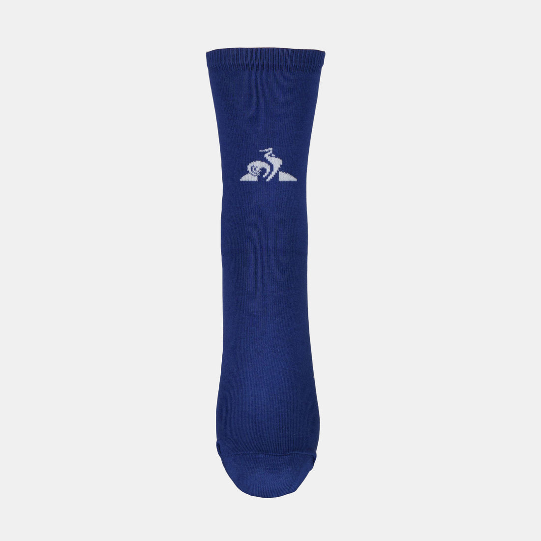 2410354-ESS P24 Socks N°1 blue depths  | Socken Unisex