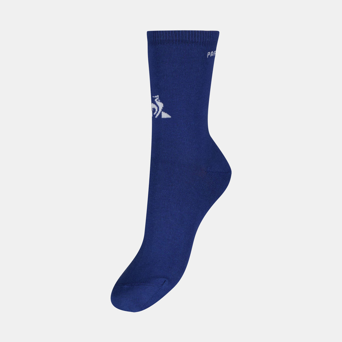 2410354-ESS P24 Socks N°1 blue depths  | Calcetines Unisex