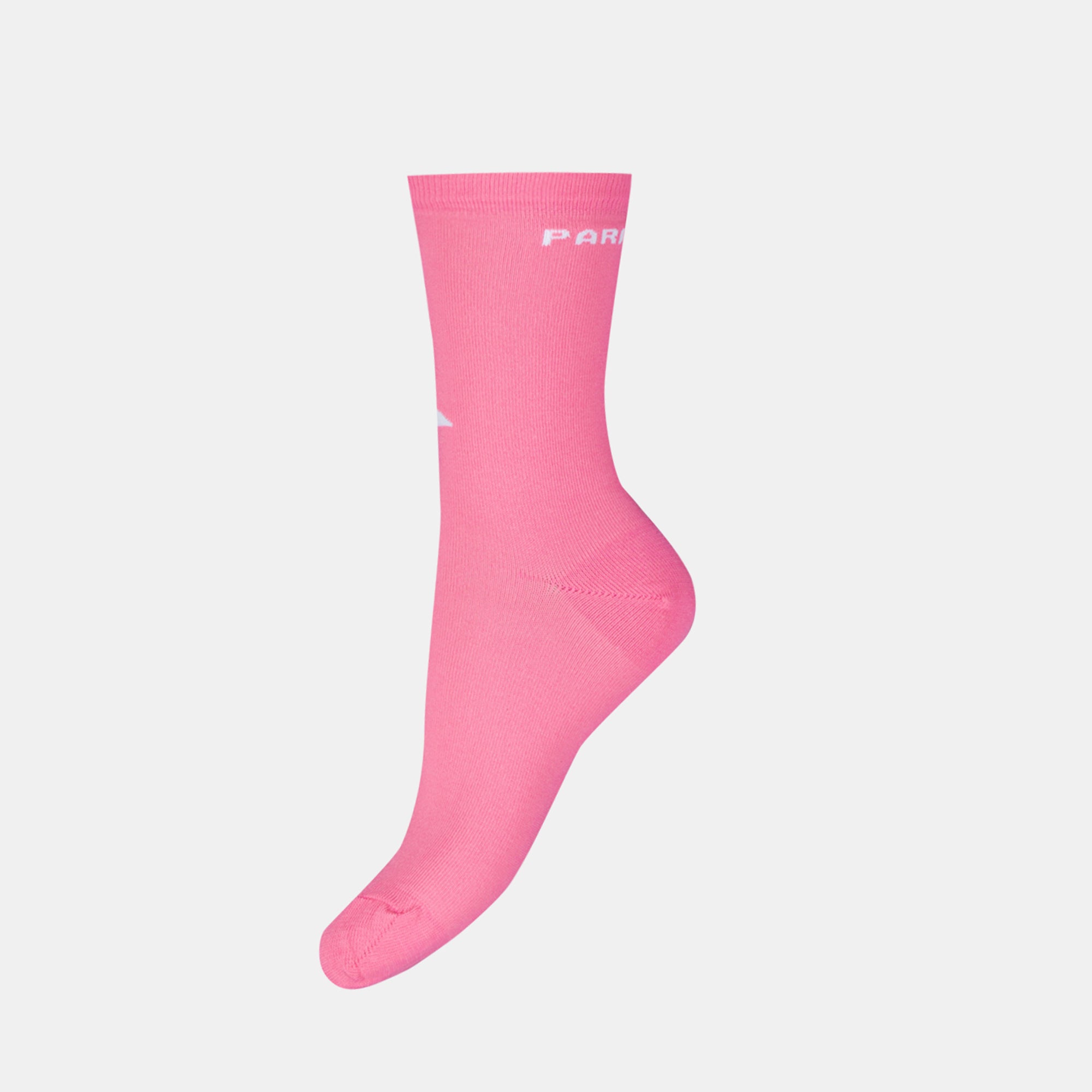 2410355-ESS P24 Socks N°1 pink carnation | Unisex Socks