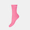2410355-ESS P24 Socks N°1 pink carnation | Unisex Socks