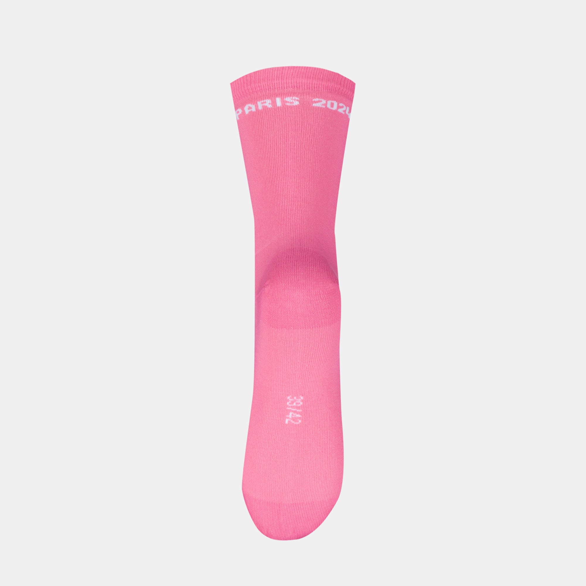 2410355-ESS P24 Socks N°1 pink carnation | Unisex Socks